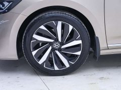 Volkswagen Passat 330TSI Starry Sky Elite Edition - фото 10