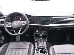 Volkswagen Passat 330TSI Starry Sky Elite Edition - фото 12
