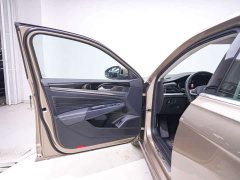 Volkswagen Passat 330TSI Starry Sky Elite Edition - фото 14