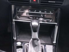 Volkswagen Passat 330TSI Starry Sky Elite Edition - фото 15