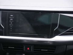 Volkswagen Passat 330TSI Starry Sky Elite Edition - фото 16