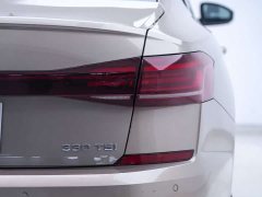 Volkswagen Passat 330TSI Starry Sky Elite Edition - фото 18