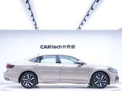 Volkswagen Passat 330TSI Starry Sky Elite Edition - фото 2