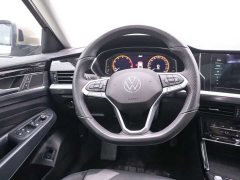 Volkswagen Passat 330TSI Starry Sky Elite Edition - фото 20
