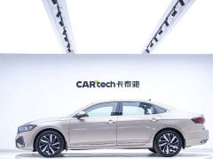 Volkswagen Passat 330TSI Starry Sky Elite Edition - фото 4
