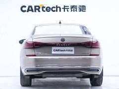 Volkswagen Passat 330TSI Starry Sky Elite Edition - фото 5
