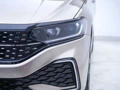 Volkswagen Passat 330TSI Starry Sky Elite Edition - фото 7