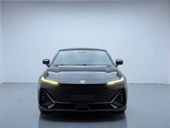 Changan UNI-V 1.5T premium - фото 2