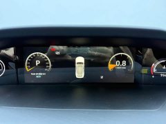 Changan UNI-V 1.5T premium - фото 5