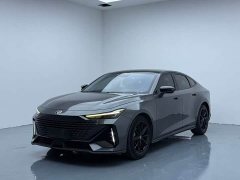 Changan UNI-V 1.5T premium - фото 1