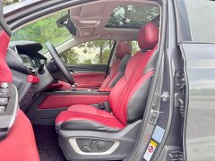Changan CS75PLUS 2020 1.5T automatic premium - фото 5
