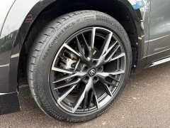 Changan UNI-T 2023 second generation 1.5T premium - фото 20