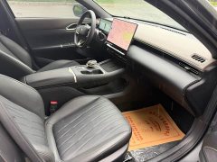 Ford Eado 2026 fourth generation 1.5T 500Bar smart - фото 10
