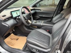 Ford Eado 2026 fourth generation 1.5T 500Bar smart - фото 6