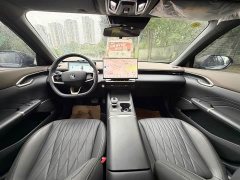 Ford Eado 2026 fourth generation 1.5T 500Bar smart - фото 8