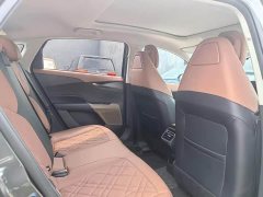 Ford Eado 1.5T GDI Automatic Enjoy Edition - фото 16