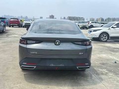 Ford Eado 1.5T GDI Automatic Enjoy Edition - фото 18