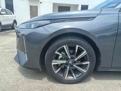 Ford Eado 1.5T GDI Automatic Enjoy Edition - фото 4