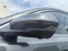 Ford Eado 1.5T GDI Automatic Enjoy Edition - фото 5