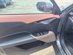 Ford Eado 1.5T GDI Automatic Enjoy Edition - фото 6
