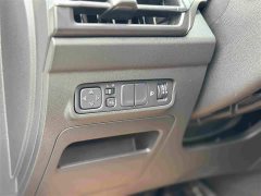 Changan CS35PLUS Enjoy Edition 1.4T DCT Luxury - фото 11