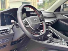 Changan CS35PLUS Enjoy Edition 1.4T DCT Luxury - фото 12
