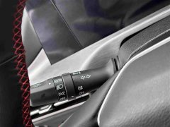 Changan CS35PLUS Enjoy Edition 1.4T DCT Luxury - фото 13