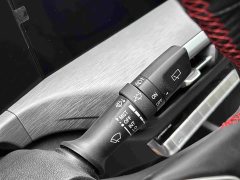 Changan CS35PLUS Enjoy Edition 1.4T DCT Luxury - фото 14
