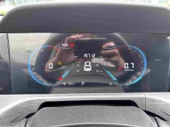 Changan CS35PLUS Enjoy Edition 1.4T DCT Luxury - фото 16