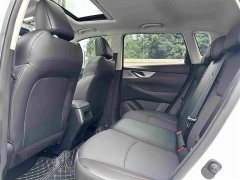 Changan CS35PLUS Enjoy Edition 1.4T DCT Luxury - фото 6