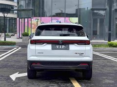 Changan CS35PLUS Enjoy Edition 1.4T DCT Luxury - фото 8