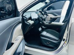 Changan CS55PLUS 2026 Fourth Generation New Blue Whale 1.5T Tianshu Premium - фото 4