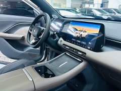 Changan CS55PLUS 2026 Fourth Generation New Blue Whale 1.5T Tianshu Premium - фото 7
