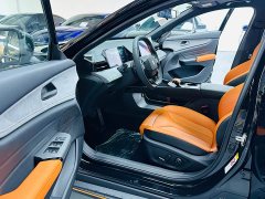 Changan UNI-V 2025 third generation 1.5T 500Bar distinguished sports - фото 4