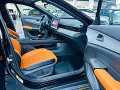 Changan UNI-V 2025 third generation 1.5T 500Bar distinguished sports - фото 8