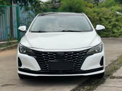 Ruicheng CC 2022 Blue Whale Edition 1.5T DCT Premium Type - фото 2