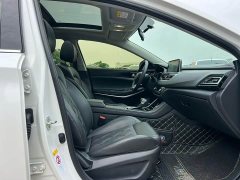 Ruicheng CC 2022 Blue Whale Edition 1.5T DCT Premium Type - фото 6