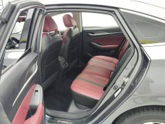 Ford EADO PLUS Blue Whale NE 1.4T GDI DCT Premium Type - фото 11