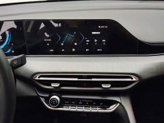 Ford EADO PLUS Blue Whale NE 1.4T GDI DCT Premium Type - фото 13