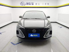 Ford EADO PLUS Blue Whale NE 1.4T GDI DCT Premium Type - фото 2