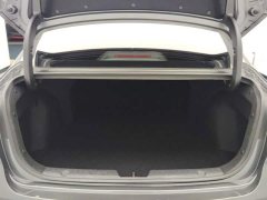 Ford EADO PLUS Blue Whale NE 1.4T GDI DCT Premium Type - фото 4