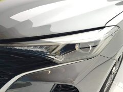 Ford EADO PLUS Blue Whale NE 1.4T GDI DCT Premium Type - фото 5