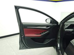 Ford EADO PLUS Blue Whale NE 1.4T GDI DCT Premium Type - фото 7