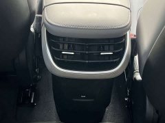 NIO ET5T 100kWh Touring - фото 10