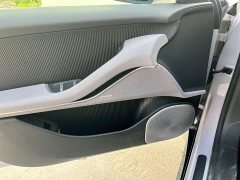 NIO ET5T 100kWh Touring - фото 11