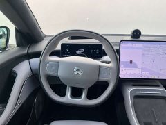 NIO ET5T 100kWh Touring - фото 12