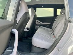 NIO ET5T 100kWh Touring - фото 14