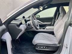 NIO ET5T 100kWh Touring - фото 15