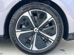 NIO ET5T 100kWh Touring - фото 16