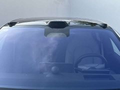 NIO ET5T 100kWh Touring - фото 17
